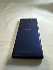 Sony Xperia 10 Dual SIM i4113 for sale  Shipping to South Africa