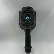 Flir exx series for sale  Milwaukee