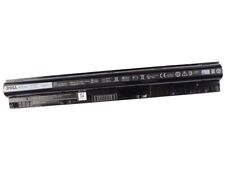 M5Y1K Laptop Battery For Dell Inspiron 3451 5451 5551 5555 5558 5559 14.8V 40Wh for sale  Shipping to South Africa
