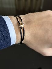 Cartier trinity armband gebraucht kaufen  Steinenbronn