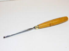 bowl gouge for sale  MANSFIELD