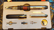 gas soldering iron for sale  BASILDON