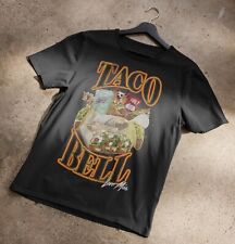 Taco bell bootleg for sale  Los Angeles