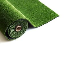 Budget artificial grass for sale  ASHBOURNE