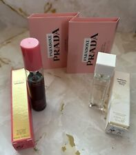 Parfüm parfüm miniaturen gebraucht kaufen  Finnentrop
