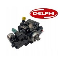 Delphi 2.0tdci injection for sale  Shipping to Ireland