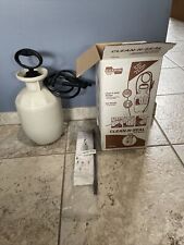 Chapin sprayers gallon for sale  Bethlehem