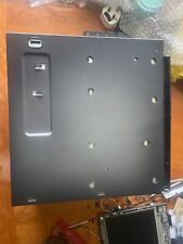 Alienware aurora motherboard for sale  LIVINGSTON