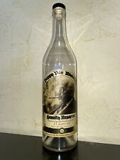 Pappy Van Winkle 15 Year (empty bottle) for sale  Shipping to South Africa