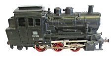 Marklin locomotive vapeur d'occasion  Verdun
