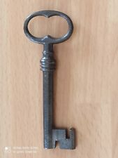Antica chiave porta usato  Ragusa