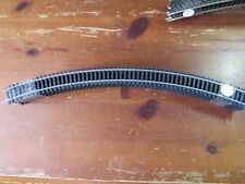 Hornby r609 curve for sale  TELFORD