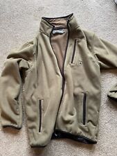 Deerhunter fleece jacket for sale  STOURPORT-ON-SEVERN