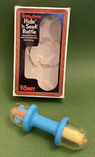 Tomytime hide seek for sale  Shipping to Ireland