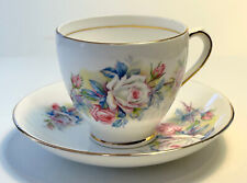 Duchess tea cup for sale  Berkeley