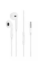 Fones de ouvido fones de ouvido Apple EarPods fabricante de equipamento original para iPhone 5 5s 5c 6 6s comprar usado  Enviando para Brazil