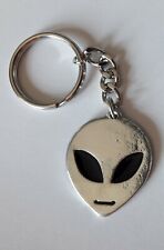Alien head extra for sale  Shipping to Ireland