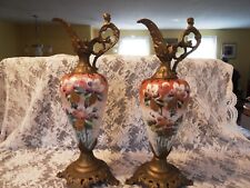 Ant. pair victorian for sale  Wallingford