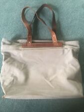 Large brown handbag for sale  Oberlin