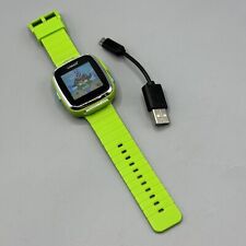 Vtech kids watch for sale  NEWTON-LE-WILLOWS