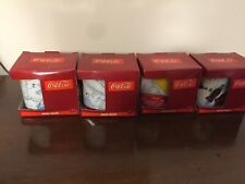 Coca cola serie usato  Cirie