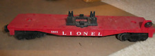 Vintage scale lionel for sale  Thorndale
