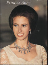 Her Royal Highness Princess Anne - A Woman & Home Special for sale  Shipping to South Africa