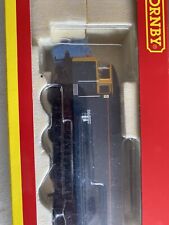 Hornby locomotive british for sale  BLYTH