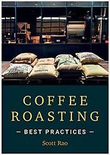 Coffee roasting best gebraucht kaufen  Berlin