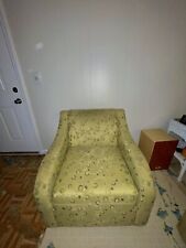Greens arm chairs for sale  Kennesaw
