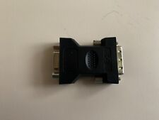 HDMI VGA Adapter for sale  Shipping to South Africa