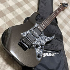 Ibanez serie RG/Guitarra eléctrica con SC original hecha en Japón segunda mano  Embacar hacia Argentina