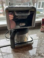 Delonghi kmix coffee for sale  Indianapolis