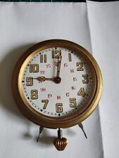 Rare montre ancienne d'occasion  La Roche-sur-Yon