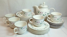 Royal doulton expressions for sale  KIDDERMINSTER
