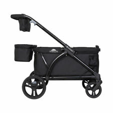 Baby trend expedition for sale  New York