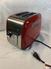 Oster slice toaster for sale  Muncie