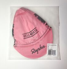 Rapha hell north for sale  WINCHESTER