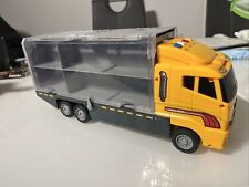 Toy car hauler for sale  GLOUCESTER