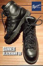 black hawk danner boots for sale  Mishawaka