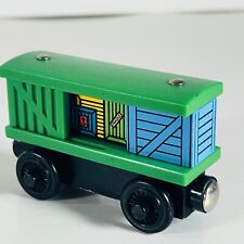 Thomas train box for sale  Williamsport