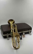 Olds ambassador brass for sale  Minneapolis