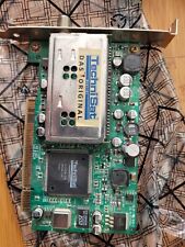 Carte pci radio d'occasion  Villeneuve-d'Ascq-