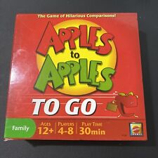 Apples apples board for sale  American Fork