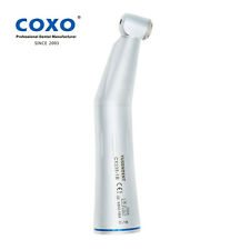 Coxo dental nsk for sale  Shipping to Ireland