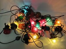 Party lights string for sale  WELWYN GARDEN CITY