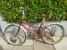 Pashley provence ladies for sale  ILFORD