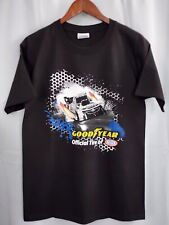 Goodyear tires shirt for sale  Chicopee
