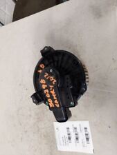Blower motor front for sale  USA