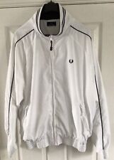 Vintage fred perry for sale  CHORLEY